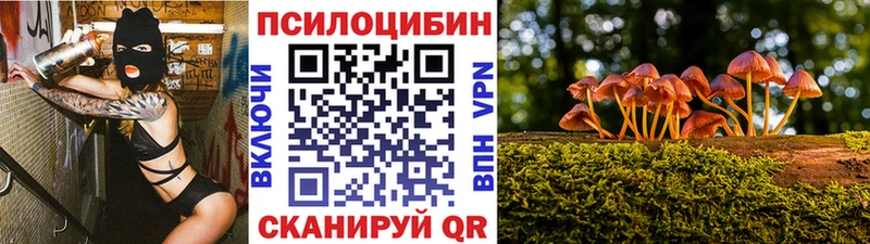 Галлюциногенные грибы ЛСД  Купить где  Лихославль 